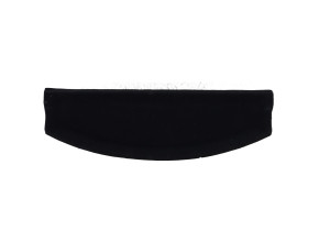 Plage arriere pour VOLKSWAGEN NEW BEETLE 1 PHASE 1