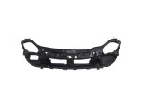 Armature avant, Masque avant pour RENAULT TRAFIC 2 PHASE 2