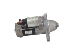 Demarreur pour RENAULT TRAFIC 3 MOYEN PHASE 2
