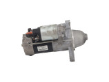 Demarreur pour RENAULT TRAFIC 3 MOYEN PHASE 2