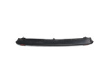 Pare choc arriere pour RENAULT TRAFIC 2 PHASE 2