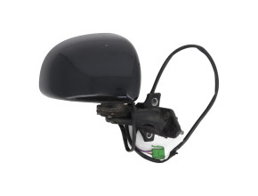 Retroviseur droit pour VOLKSWAGEN NEW BEETLE