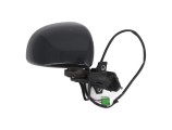 Retroviseur droit pour VOLKSWAGEN NEW BEETLE