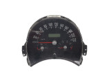 Compteur pour VOLKSWAGEN NEW BEETLE 1 PHASE 1