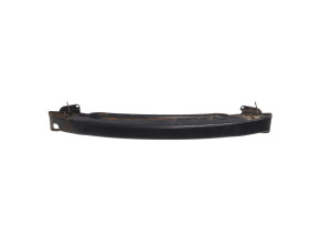 Renfort pare choc arriere (traverse) pour VOLKSWAGEN NEW BEETLE 1 PHASE 1