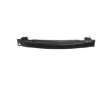 Renfort pare choc arriere (traverse) pour VOLKSWAGEN NEW BEETLE 1 PHASE 1