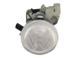 Bouton de coffre pour VOLKSWAGEN NEW BEETLE 1 PHASE 1