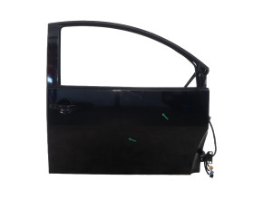 Porte avant droit pour VOLKSWAGEN NEW BEETLE 1 PHASE 1