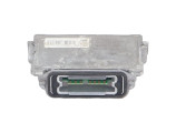 Boitier xenon pour CITROEN C5 2 BREAK