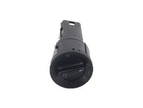 Commande de phare pour VOLKSWAGEN NEW BEETLE 1 PHASE 1
