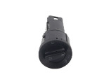 Commande de phare pour VOLKSWAGEN NEW BEETLE 1 PHASE 1