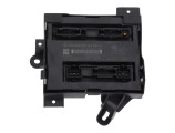 Boitier confort pour AUDI A5 1 COUPE RS5 PHASE 2