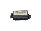 GPS pour AUDI A5 1 COUPE RS5 PHASE 2
