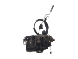 Serrure avant droit pour VOLKSWAGEN NEW BEETLE 1 PHASE 1