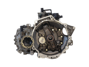 Boite de vitesses pour VOLKSWAGEN NEW BEETLE 1 PHASE 1