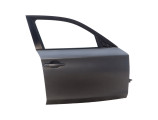 Porte avant droit pour BMW SERIE 1 E87 PHASE 2