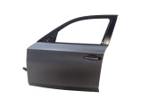 Porte avant gauche pour BMW SERIE 1 E87 PHASE 2