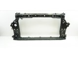 Armature avant, Masque avant pour RENAULT CLIO 5