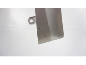 Aile avant droit pour RENAULT MEGANE 2 PHASE 2 Aile avant droit pour RENAULT MEGANE 2 PHASE 2