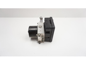 Bloc ABS (freins anti-blocage) pour BMW SERIE 3 E90 PHASE 1 Bloc ABS (freins anti-blocage) pour BMW SERIE 3 E90 PHASE 1