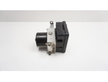 Bloc ABS (freins anti-blocage) pour BMW SERIE 3 E90 PHASE 1