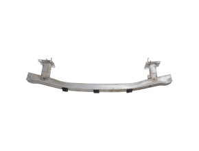 Renfort pare choc avant (traverse) pour RENAULT MEGANE 2 PHASE 1 CABRIOLET Renfort pare choc avant (traverse) pour RENAULT MEGANE 2 PHASE 1 CABRIOLET