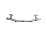 Renfort pare choc avant (traverse) pour RENAULT MEGANE 2 PHASE 1 CABRIOLET
