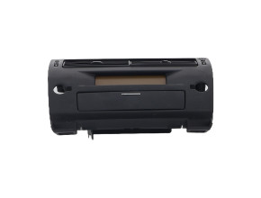 Aerateur tableau de bord pour CITROEN C4