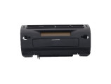 Aerateur tableau de bord pour CITROEN C4