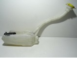 Vase de lave glace pour RENAULT KANGOO 2 PHASE 1