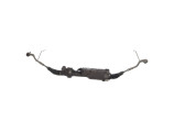 Cremaillere assistee pour AUDI A4 3 AVANT PHASE 2 BREAK
