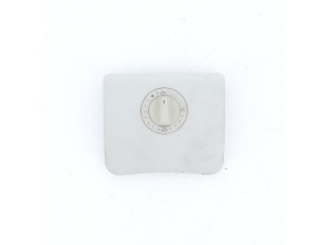 Bouton/Interrupteur pour VOLKSWAGEN NEW BEETLE 1 PHASE 1