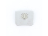 Bouton/Interrupteur pour VOLKSWAGEN NEW BEETLE 1 PHASE 1