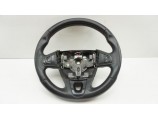 Volant pour RENAULT MEGANE 3 PHASE 3 COUPE