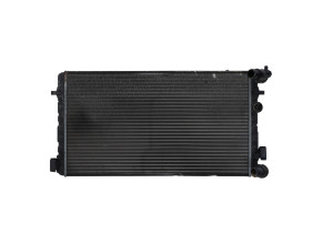 Radiateur eau pour VOLKSWAGEN NEW BEETLE 1 PHASE 1