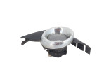 Anti brouillard droit (feux) pour PEUGEOT 207 PHASE 1