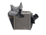 Echangeur air (Intercooler) pour VOLKSWAGEN NEW BEETLE 1 PHASE 1