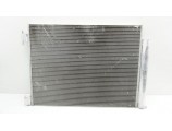Condenseur de clim pour RENAULT CLIO 5