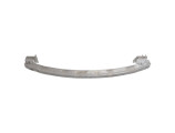 Renfort pare choc arriere (traverse) pour RENAULT MEGANE 2 PHASE 1 CABRIOLET