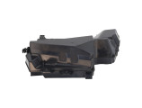 Amplificateur audio pour PEUGEOT 207 PHASE 1