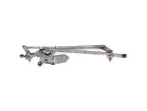 Moteur essuie glace avant pour SUZUKI GRAND VITARA 2 PHASE 2