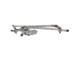 Moteur essuie glace avant pour SUZUKI GRAND VITARA 2 PHASE 2