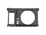 Armature avant, Masque avant pour PEUGEOT 308 1 PHASE 2