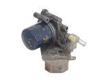 Support filtre a huile pour PEUGEOT BOXER 3 PHASE 1