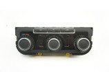 Commande chauffage pour VOLKSWAGEN AMAROK PHASE 1