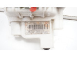 Serrure avant droit pour FIAT 500 2 PHASE 1