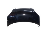 Capot pour KIA PICANTO 1 PHASE 2