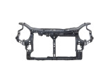 Armature avant, Masque avant pour KIA PICANTO 1 PHASE 2