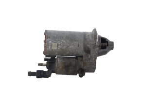 Demarreur pour PEUGEOT 208