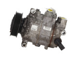 Compresseur clim pour AUDI A4 3 AVANT PHASE 1 BREAK
